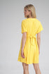Robe de jour model 154657 Figl